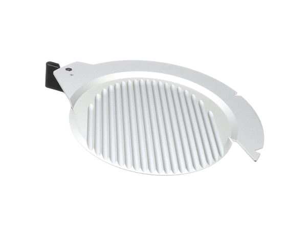 GLOBE PARTS 250247 - SKU GLO250247