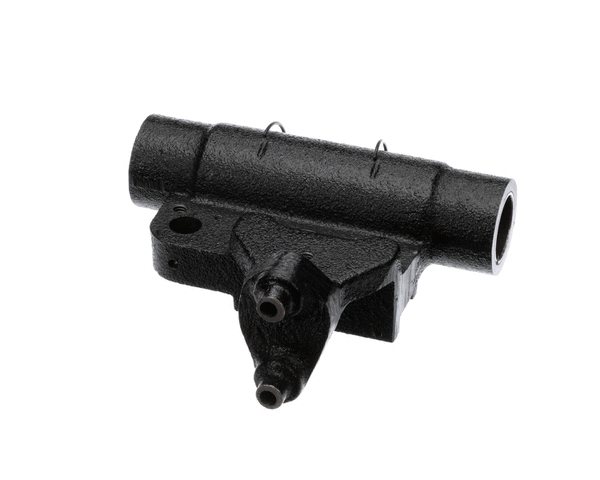 GLOBE PARTS Globe 260070 Kit Upper Slide Assembly - SKU GLO260070
