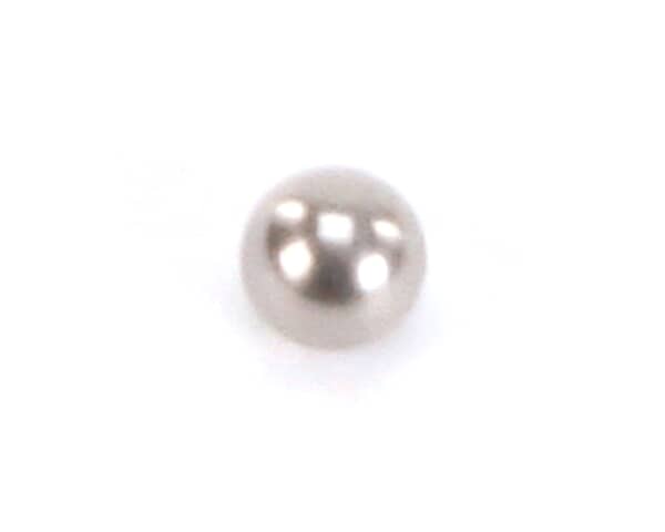 GLOBE PARTS 290 - SKU GLO290