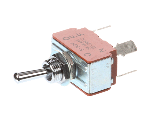 GLOBE PARTS Globe 300 Sharpener Sleeve Pin - SKU GLO300
