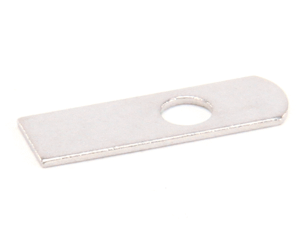 GLOBE PARTS Globe 320010 Sharpener Slot Cover - SKU GLO320010