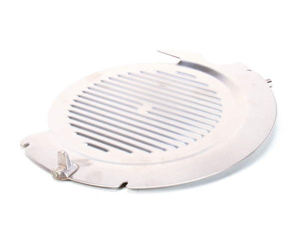 GLOBE PARTS 330205-01 - SKU GLO330205-01