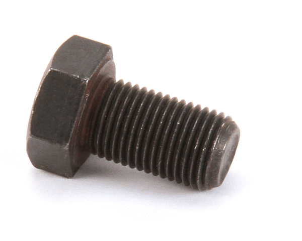 GLOBE PARTS Globe 335 Table Adjusting Gear Bushing - SKU GLO335