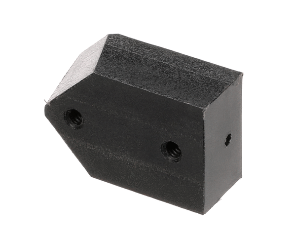 GLOBE PARTS 340032 - SKU GLO340032
