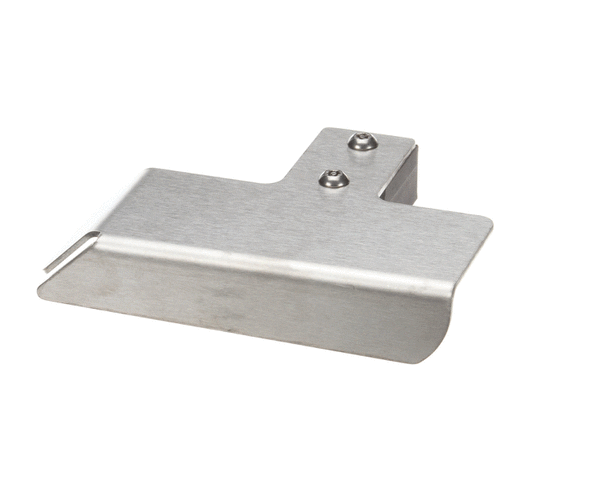 GLOBE PARTS Globe 340033-03 Sharpener Inlay Assembly - SKU GLO340033-03