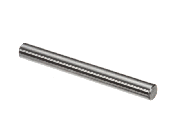 GLOBE PARTS Globe 344 Table Slide Shaft - SKU GLO344
