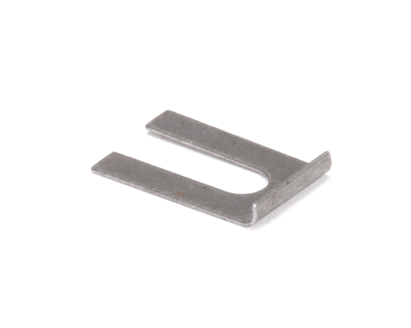 GLOBE PARTS Globe 349-A.023 Table Slide Guide Shim .023 - SKU GLO349-A.023