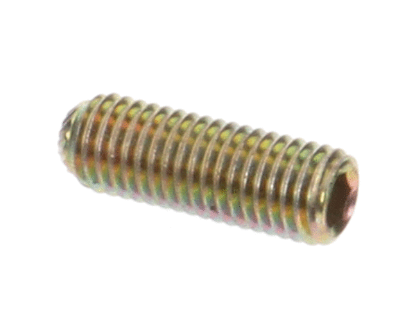 GLOBE PARTS Globe 356-1 1/4-28 X 3/4 Socket Set Screw - SKU GLO356-1