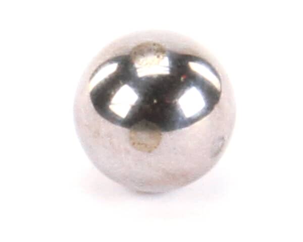 GLOBE PARTS 362 - SKU GLO362