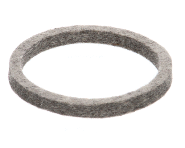 GLOBE PARTS 370 - SKU GLO370