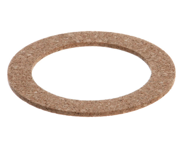GLOBE PARTS 395 - SKU GLO395