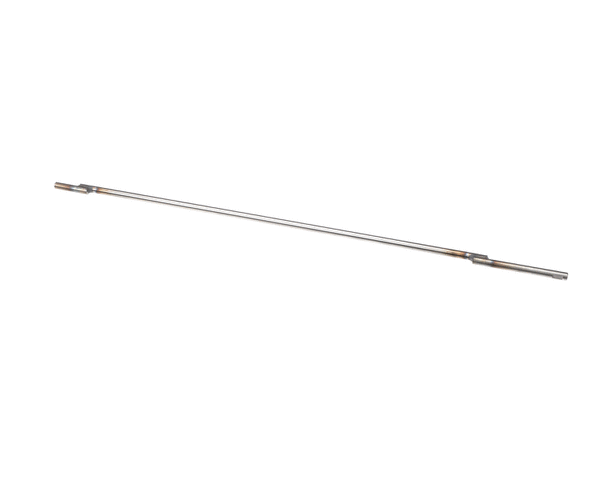 GLOBE PARTS Globe 400021 Auto Engage Assembly Bar - SKU GLO400021