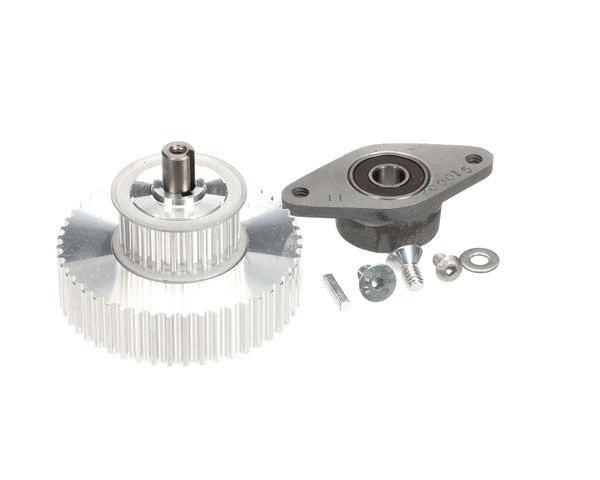 GLOBE PARTS 400141 - SKU GLO400141