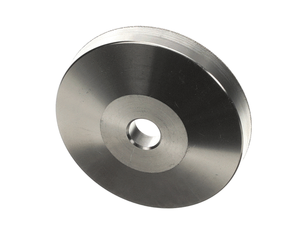 GLOBE PARTS 410048 - SKU GLO410048