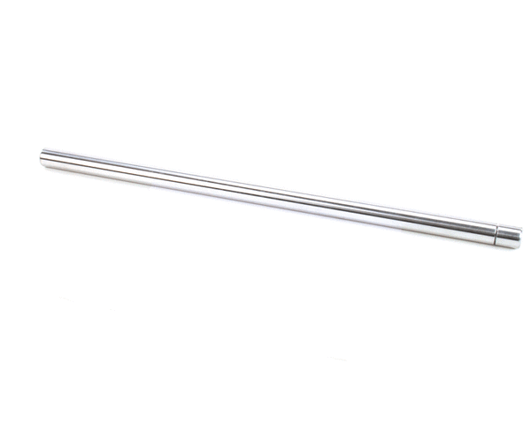 GLOBE PARTS Globe 420060 Slide Bar Lower (7/8IN ) Chrome - SKU GLO420060