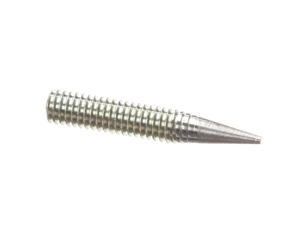 GLOBE PARTS Globe 430000 Stop Screw 4000 - SKU GLO430000