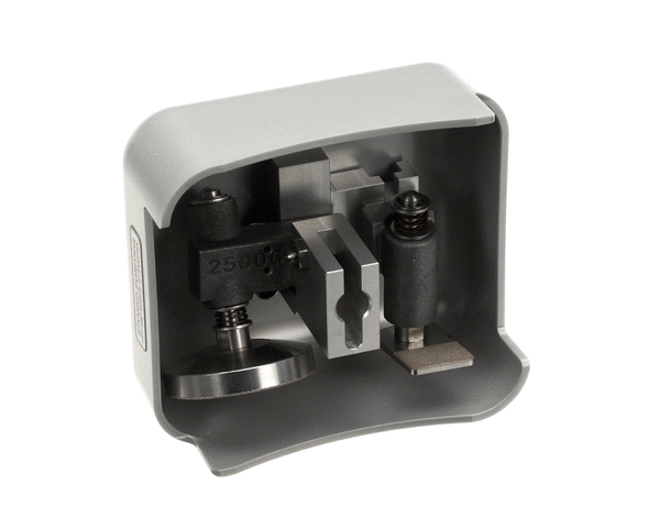 GLOBE PARTS 440044 - SKU GLO440044