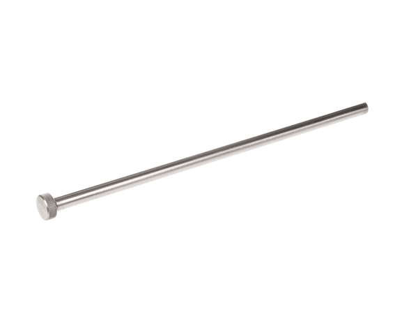 GLOBE PARTS Globe 450025-02 End Weight Shaft Assembly - SKU GLO450025-02