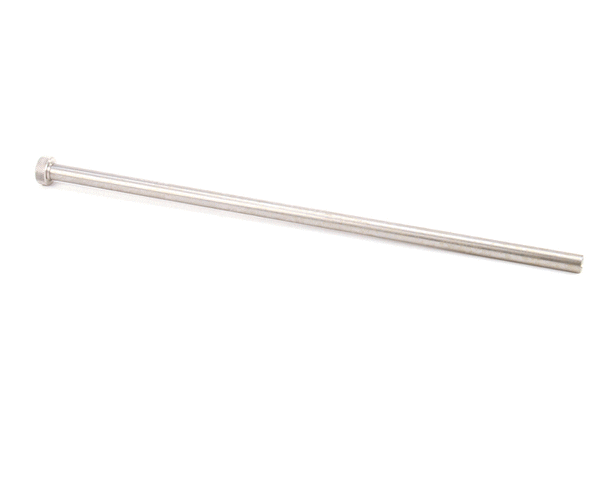 GLOBE PARTS 450025 - SKU GLO450025