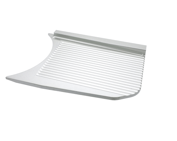 GLOBE PARTS Globe 450070 Gauge Plate - SKU GLO450070