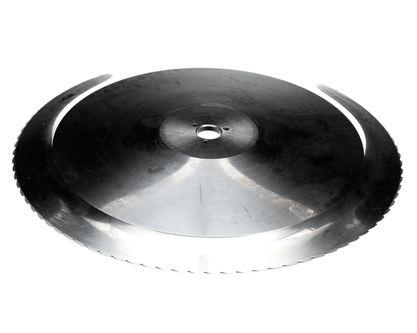 GLOBE PARTS 450172 - SKU GLO450172