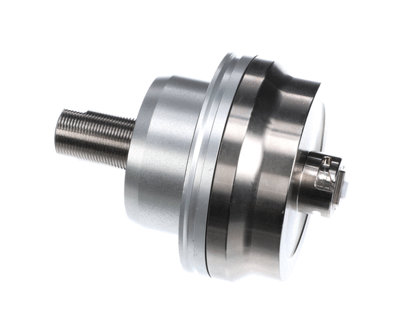 GLOBE PARTS Globe 450226-01 Removable Blade Hub Assy - SKU GLO450226-01