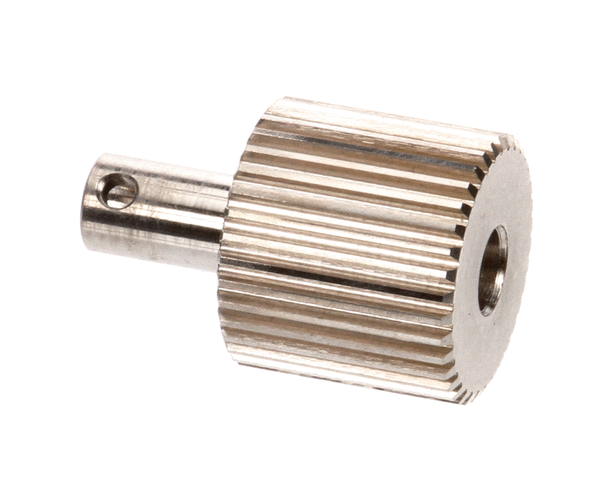 GLOBE PARTS Globe 455 Sharpener Gear - SKU GLO455