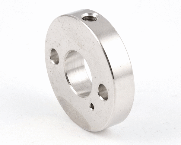 GLOBE PARTS 459 - SKU GLO459