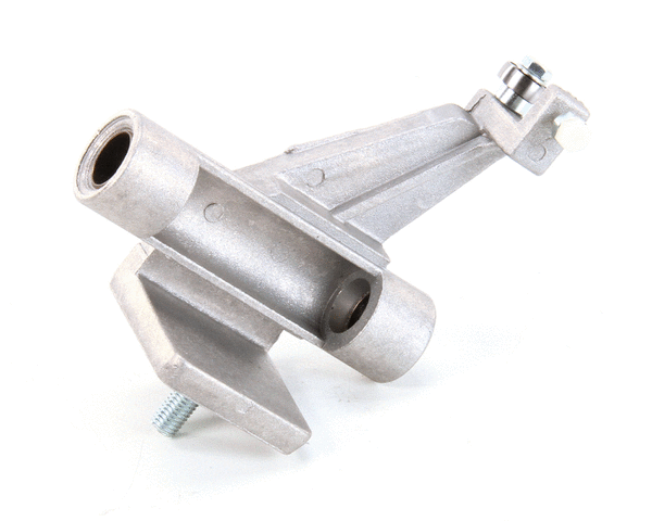 GLOBE PARTS Globe 46 Chute Slide Assembly GC10 - SKU GLO46