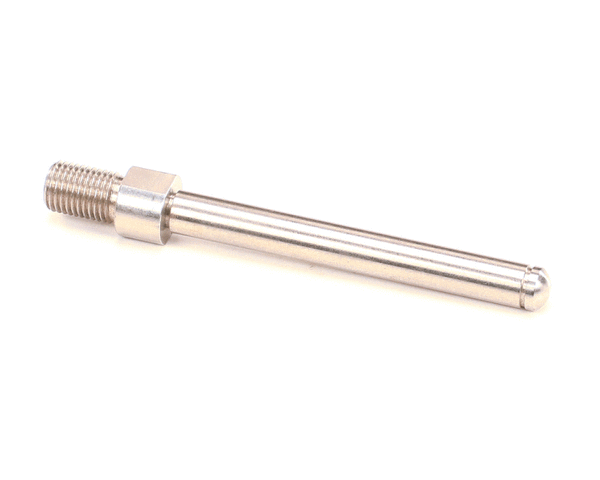 GLOBE PARTS Globe 460037 Sharpener Wheel Shaft - SKU GLO460037