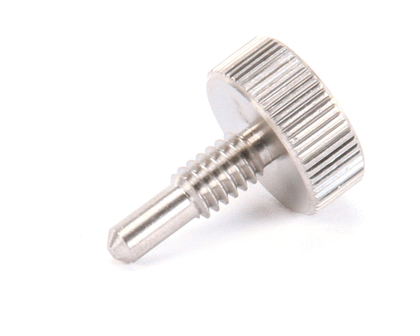 GLOBE PARTS 460045 - SKU GLO460045