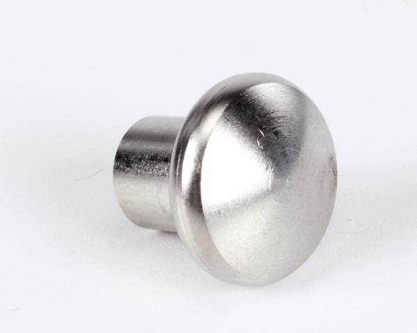 GLOBE PARTS Globe 461 Sharpener Lock Knob - SKU GLO461