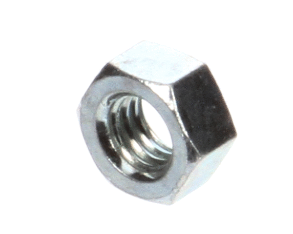 GLOBE PARTS Globe 478-1 Nut Slide Bolt - SKU GLO478-1