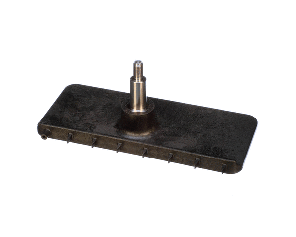 GLOBE PARTS 500007 - SKU GLO500007