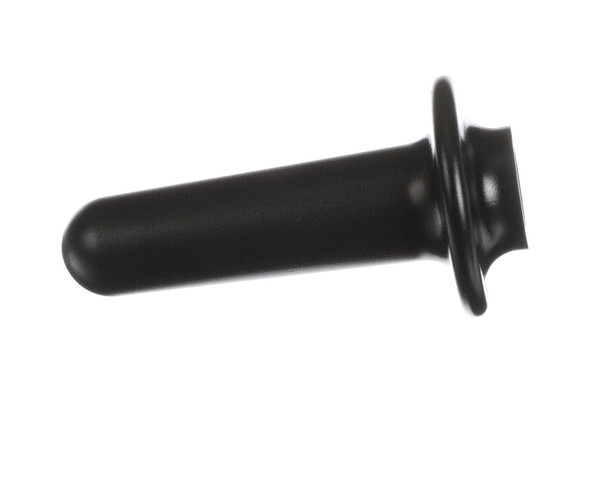 GLOBE PARTS Globe 500024 End Weight Handle - SKU GLO500024