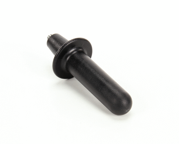 GLOBE PARTS 510012 - SKU GLO510012