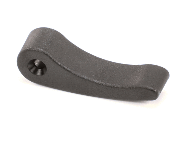 GLOBE PARTS Globe 510041 Sharpener Handle Top Section - SKU GLO510041