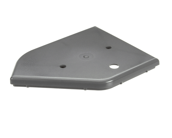 GLOBE PARTS 520011 - SKU GLO520011
