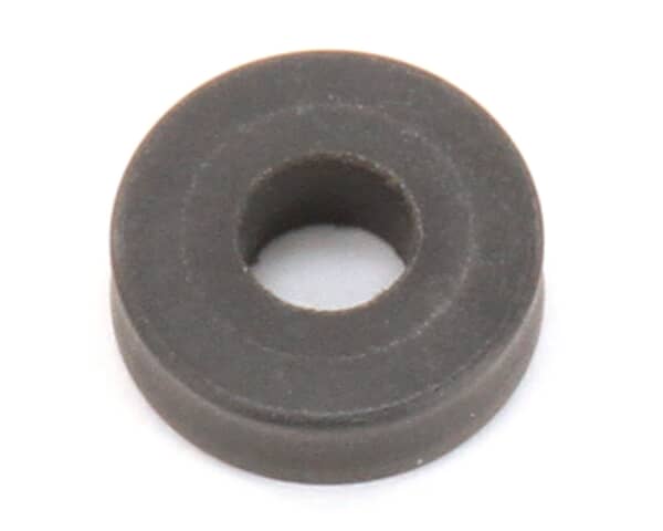 GLOBE PARTS 520210 - SKU GLO520210