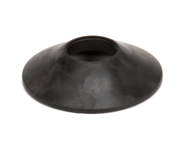GLOBE PARTS 520220 - SKU GLO520220
