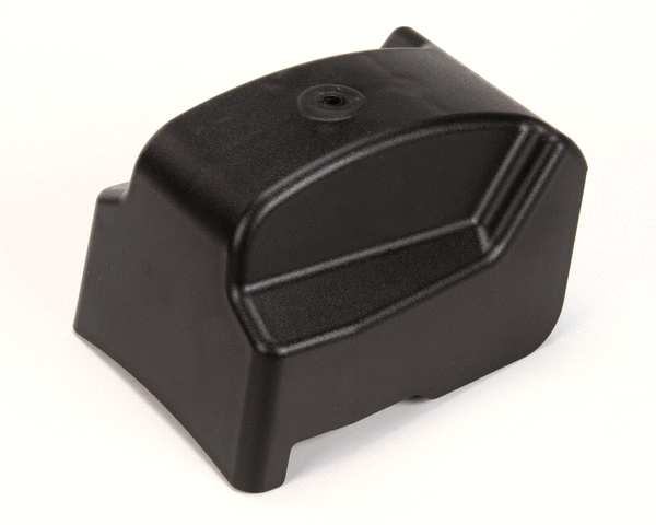GLOBE PARTS Globe 520222-01 Sharpener Cover Textured Black - SKU GLO520222-01