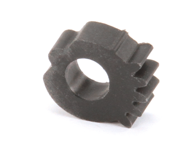 GLOBE PARTS 520224 - SKU GLO520224