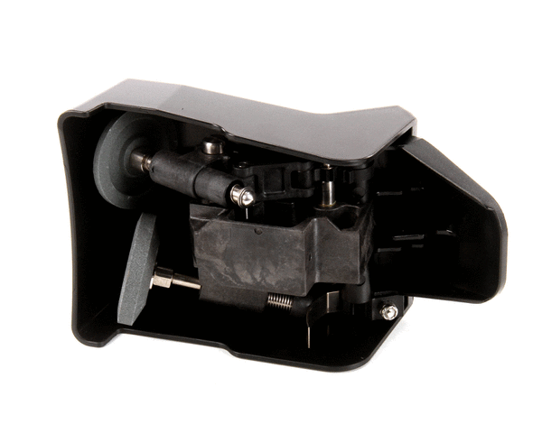 GLOBE PARTS 520240-01 - SKU GLO520240-01