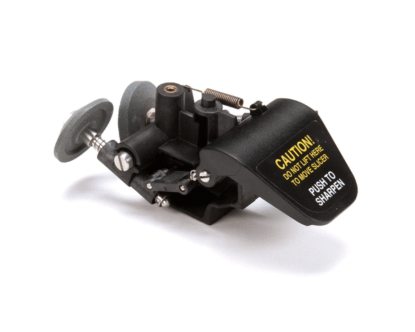 GLOBE PARTS 520241-01 - SKU GLO520241-01