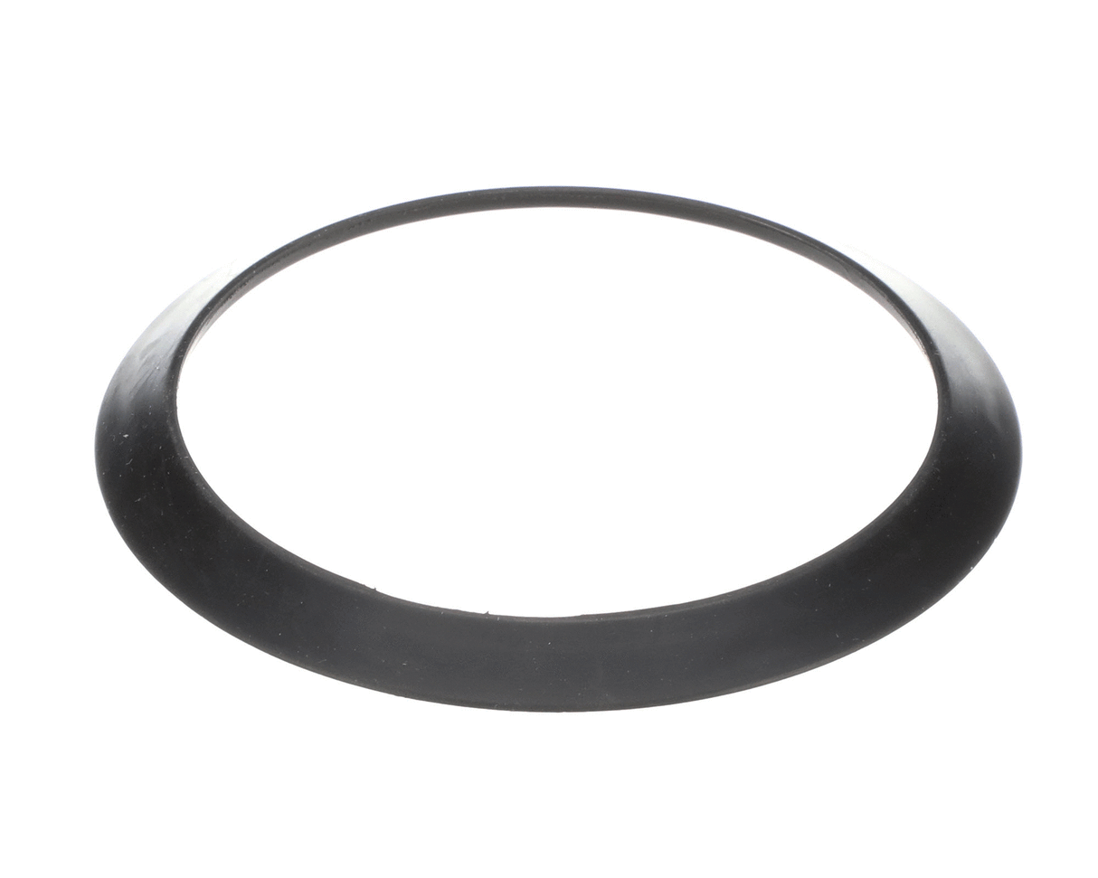 GLOBE PARTS 520244 - SKU GLO520244