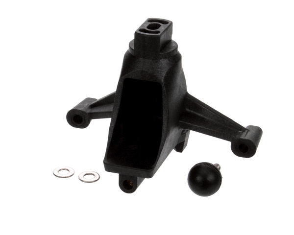 GLOBE PARTS 520261 - SKU GLO520261