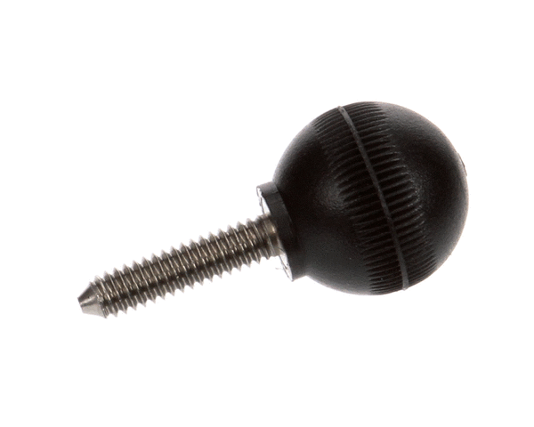 GLOBE PARTS 520330 - SKU GLO520330