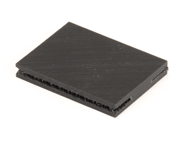 GLOBE PARTS Globe 550010 Clip Cover Panel - SKU GLO550010