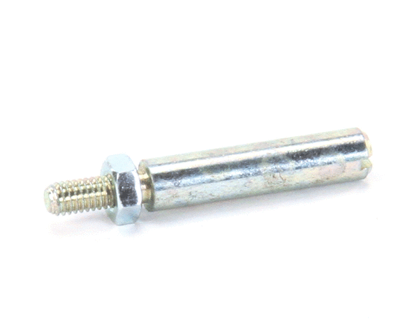 GLOBE PARTS Globe 59-B Cover Support Stud GC9/10/12 - SKU GLO59-B