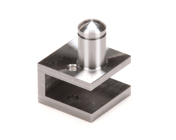 GLOBE PARTS 612 - SKU GLO612
